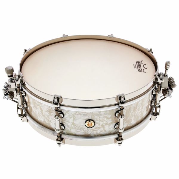Pearl PHP-1340/N #405