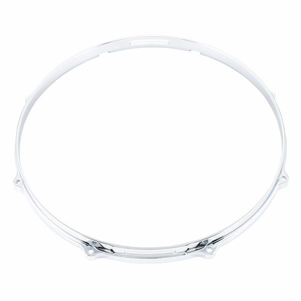 Tama MDH14S-8 14" Die Cast Hoop 8H