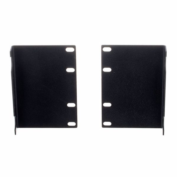 Fredenstein Rack-Kit Bento 6