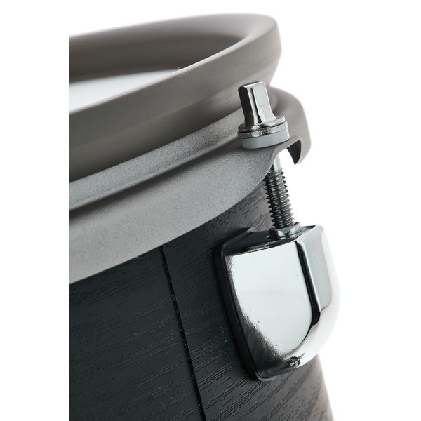 Efnote EFD-T1070-BO 10"x07" Tom Tom