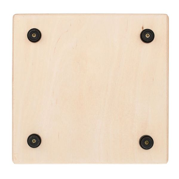 Meinl Snarecraft Jam Cajon Ash