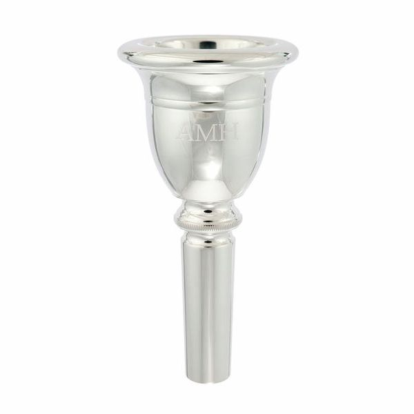 Andreas Martin Hofmeir Paul the Great Tuba SP