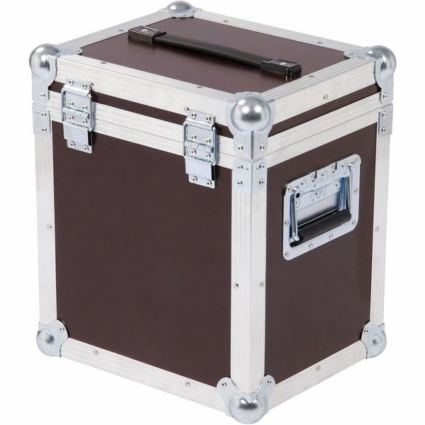 Thon Case 1x Beam Ball 100