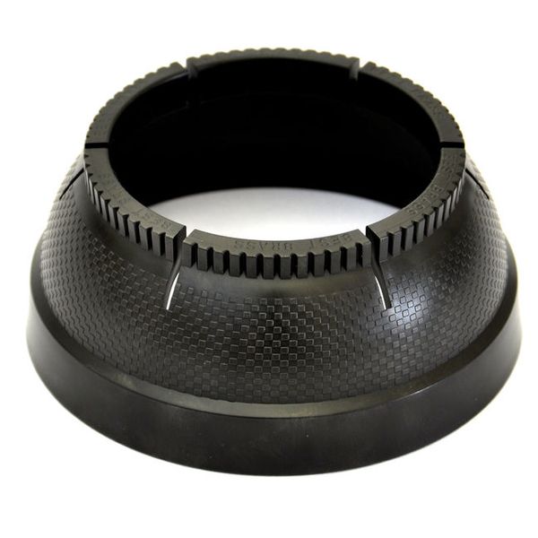 Best Brass Cup Trumpet Mute