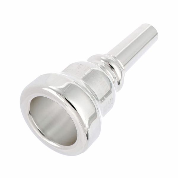 Bob Reeves 4G Trombone large