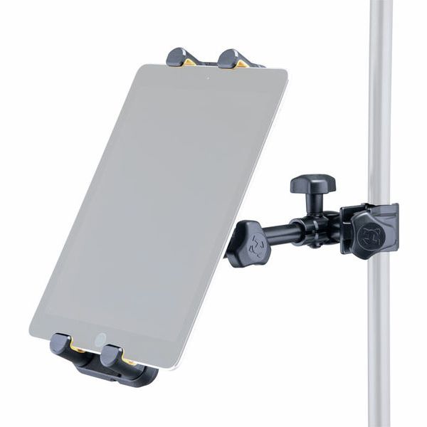 Hercules Stands HCDG-307B Tablet holder