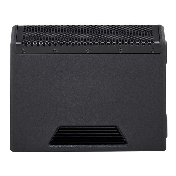 LD Systems MON 12 A G3