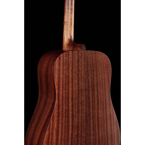 Harley Benton Custom Line CLD-15M