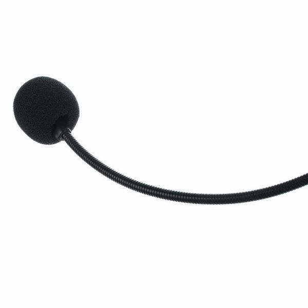 LD Systems U518 BPH2