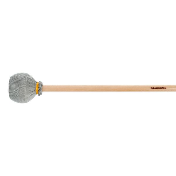 Dragonfly Percussion M5B Marimba Mallet
