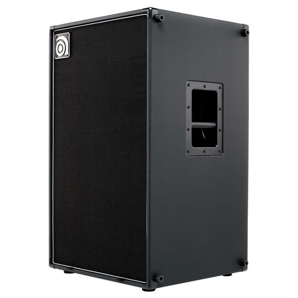 Ampeg Venture VB-212