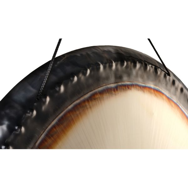 Sela Planetary Gong Sun 46"/116cm