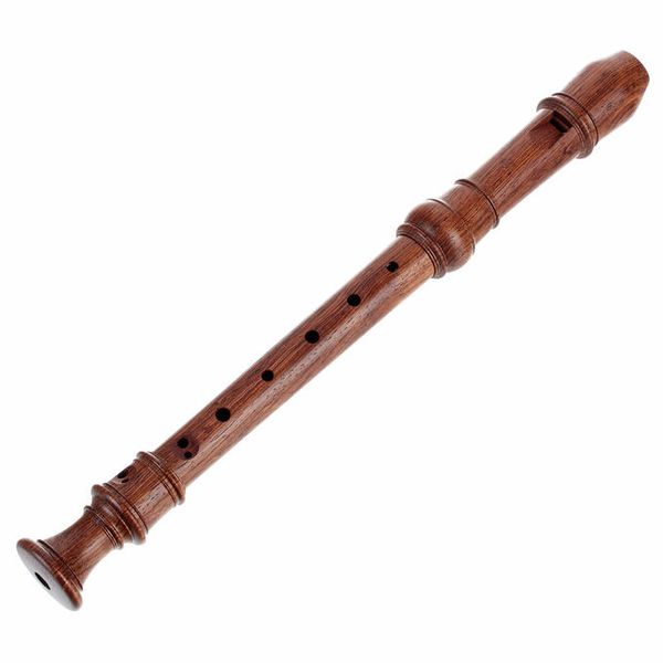 Mollenhauer 5120 Denner Soprano Recorder