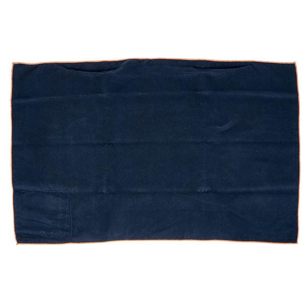 bam CC-0004 Cleaning Cloth Large