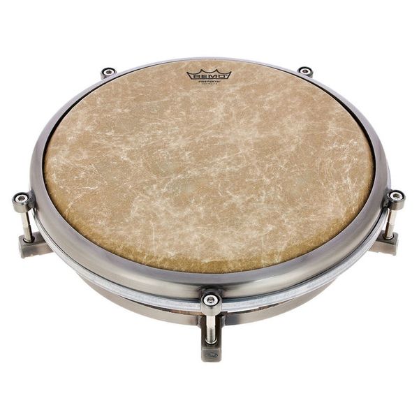 Pearl 12 1/2" Travel Conga
