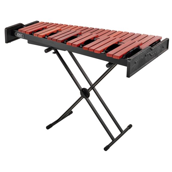 Adams Academy Series Marimba 3.0