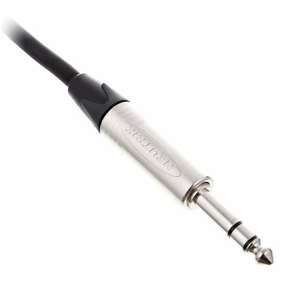 pro snake 17620/10 Audio Cable
