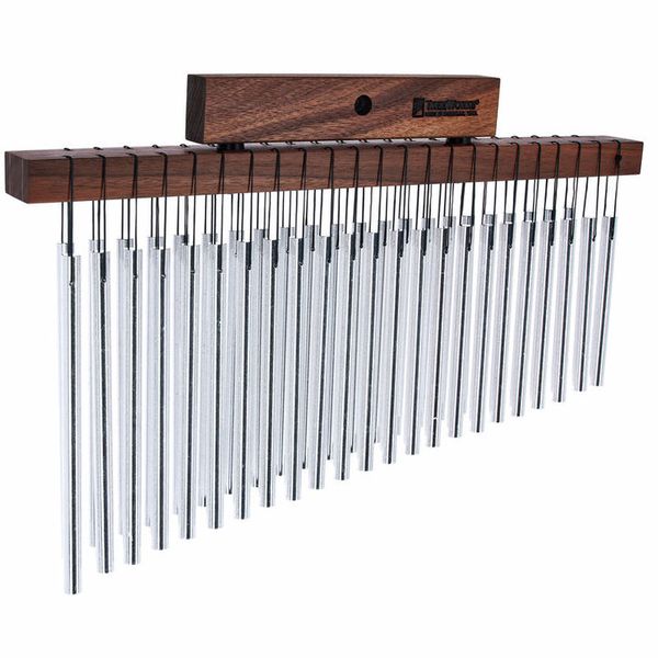 Schlagwerk TreeWorks Chimes TRE23db