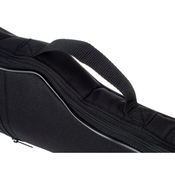Thomann Soprano Ukulele Soft Bag