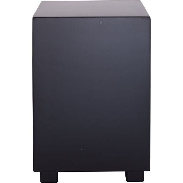 Baff Pirate Box / Cajon