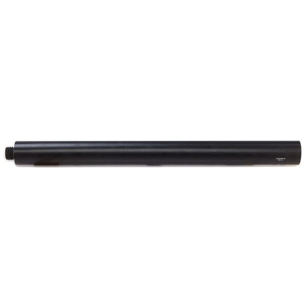 QSC K Series Pole-Extension
