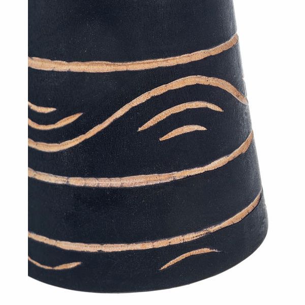 Nino NinoADJ4-XS Moon Rhythm Djembe