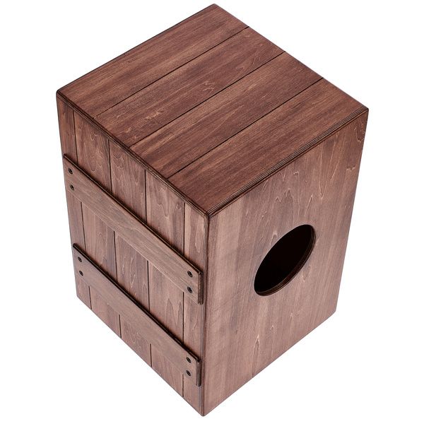 Thomann TCA 470 Crate Cajon