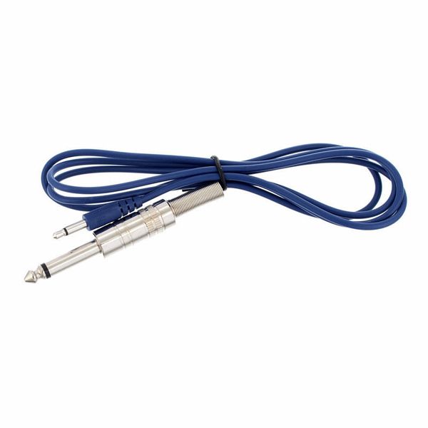 Doepfer S-Trigger Cable