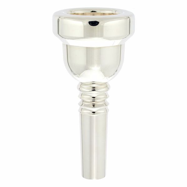 Griego Mouthpieces Griego Artist 7F Large Bore