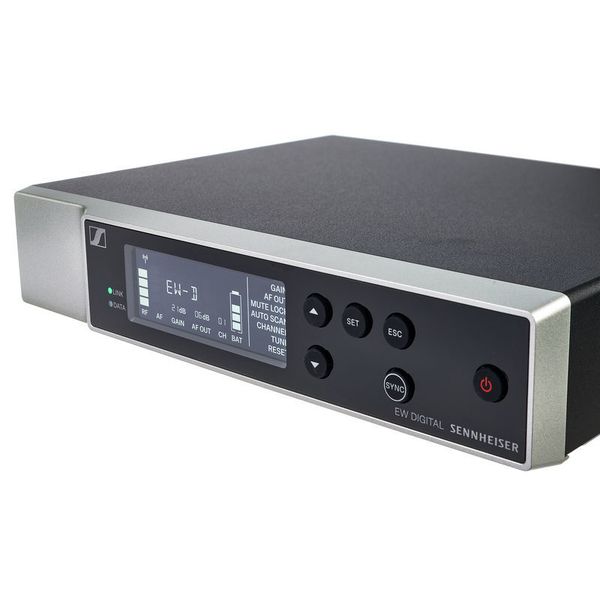 Sennheiser EW-D ME3 Q1-6