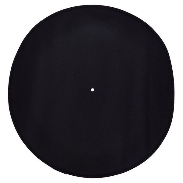 Meinl MCD-22 Cymbal Dividers