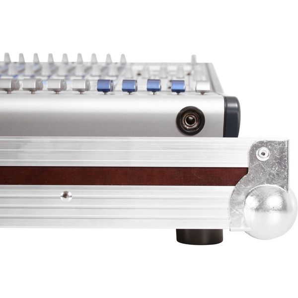 Thon Mixer Case Studiolive 16.0.2