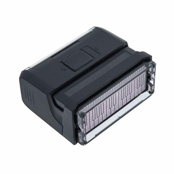 Quercus Chord Box Printer for Piano