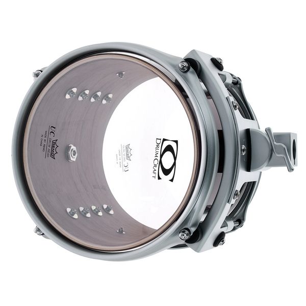 DrumCraft Series 6 08"x07" Tom Tom BRF