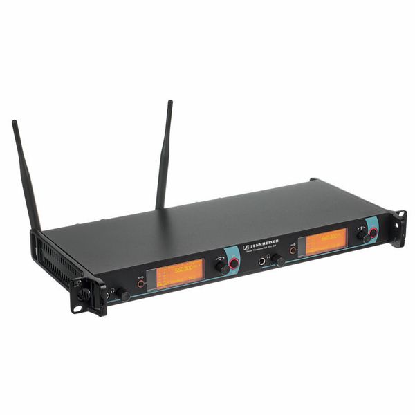 Sennheiser SR 2050 IEM-GW