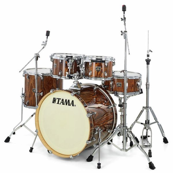 Tama Superstar Classic Kit 22 PGJP