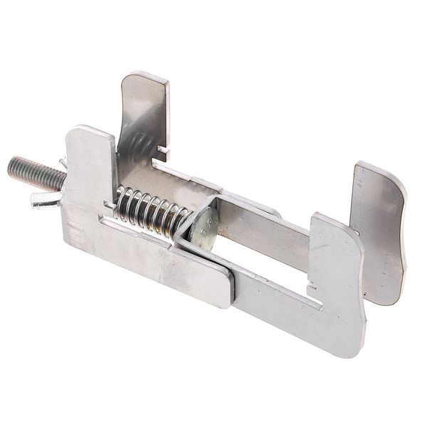 Stairville Tour Stage Assembly Clamp 10x