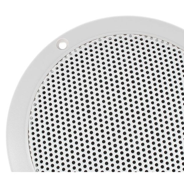 Visaton FR13WP White