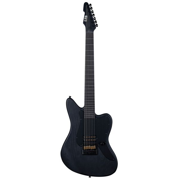 ESP LTD AW-XJ7B ET OG BLKS
