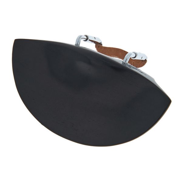 Conrad Götz ZK4880 Violin Chinrest Ebony