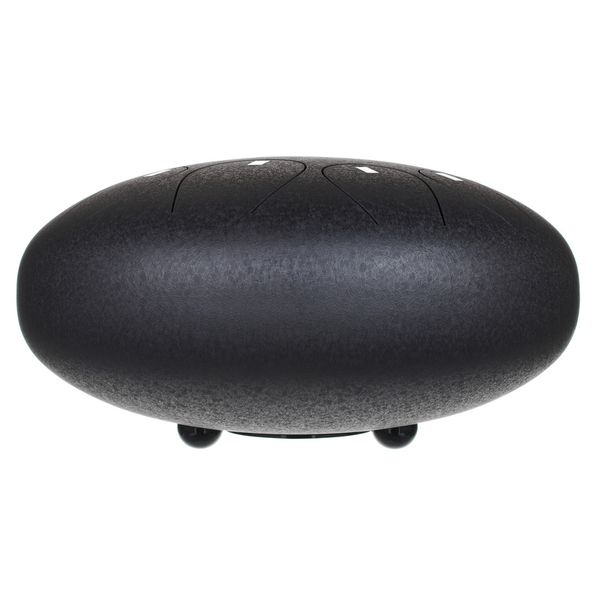 Thomann Tongue Drum 12,5" Lotus S