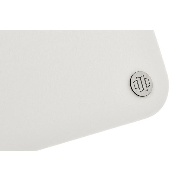 t.akustik PET Pendant Absorber 50 WH