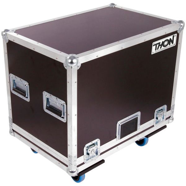 Thon Case Millenium AV410
