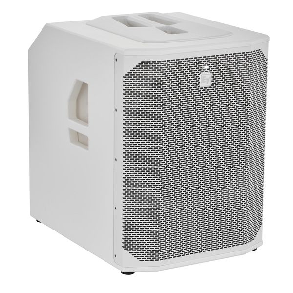 EV EVOLVE 70 Sub White