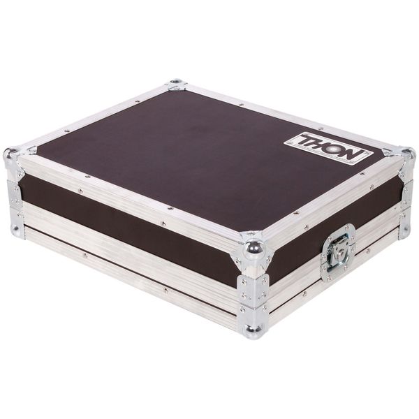 Headrush Core Bundle