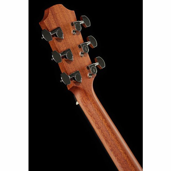 Furch MC Green Dc-SR SPE a