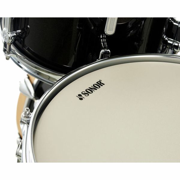 Sonor AQX Jungle Set BMS