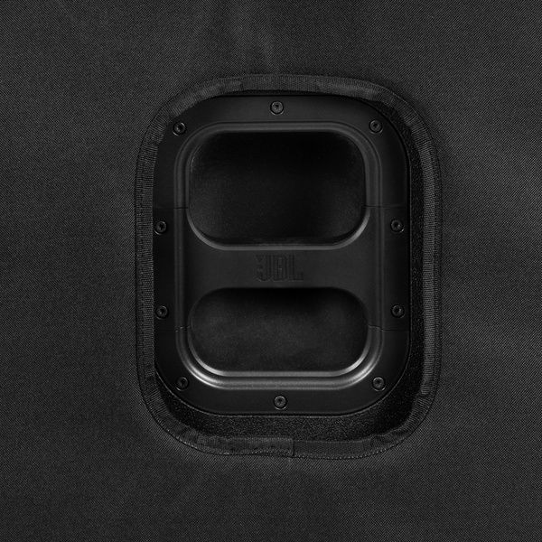 JBL EON718S CVR