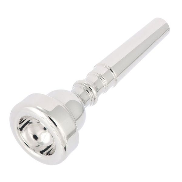 Schagerl Academica Trumpet 3C