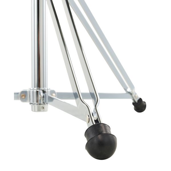 LP Timbales Tony Succar Signature